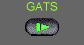 GATS