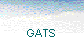 GATS
