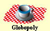 Globopoly