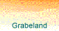 Grabeland