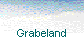 Grabeland