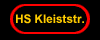 HS Kleiststr.