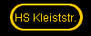 HS Kleiststr.