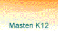 Masten K12