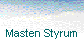 Masten Styrum