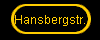 Hansbergstr.