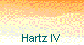 HartIV