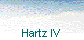 HartIV