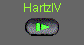 HartzIV