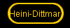 Heini-Dittmar