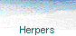 Herpers