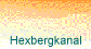 Hexbergkanal
