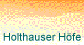 Holthauser H�fe