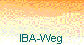 IBA-Weg