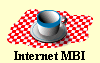 Internet MBI