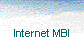 Internet MBI