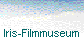 Iris-Filmmuseum
