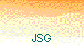 JSG