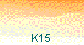 K15