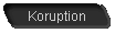 Koruption