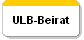 ULB-Beirat