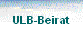 ULB-Beirat