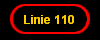 Linie 110