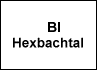 BI
Hexbachtal