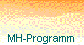 MH-Programm