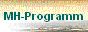 MH-Programm