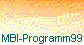 MBI-Programm99
