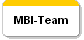 MBI-Team