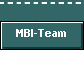 MBI-Team