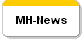 MH-News