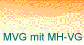 MVG mit MH-VG