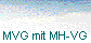 MVG mit MH-VG