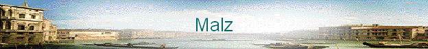 Malz