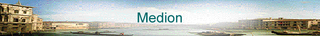Medion