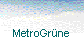MetroGr�ne