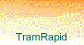 TramRapid