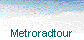 Metroradtour
