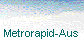 Metrorapid-Aus