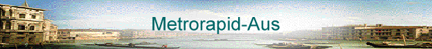 Metrorapid-Aus