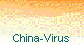 China-Virus