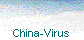China-Virus