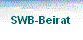 SWB-Beirat