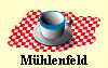 M�hlenfeld