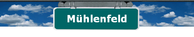 M�hlenfeld