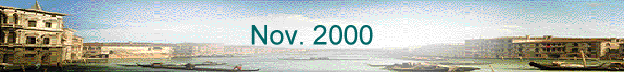 Nov. 2000