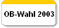 OB-Wahl 2003